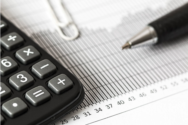 False Economy Fallacies That Can Slow Your Business Growth