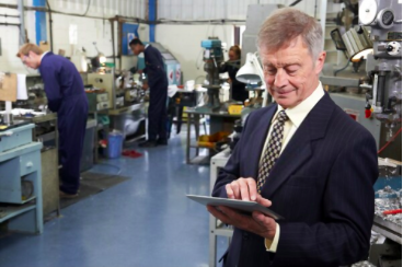How to Maintain Your Business Equipment