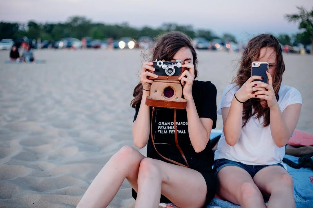 Become a Gallery Pro Using this Free Online Slideshow Creator