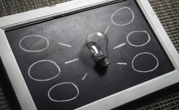 Opening A Business Without An Original Idea