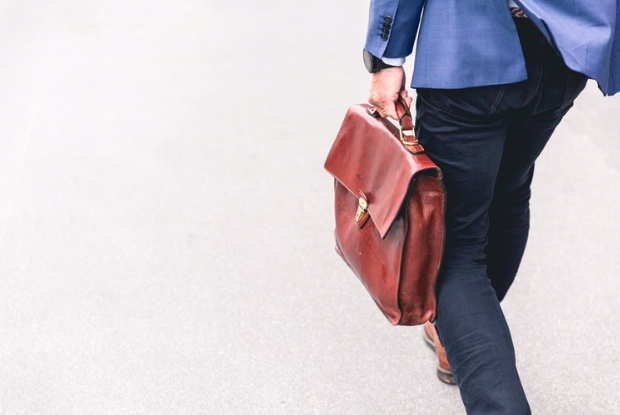 4 Reasons Why You Should Get an MBA