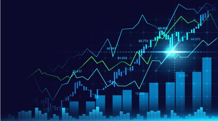 Is stock news related to Forex? 