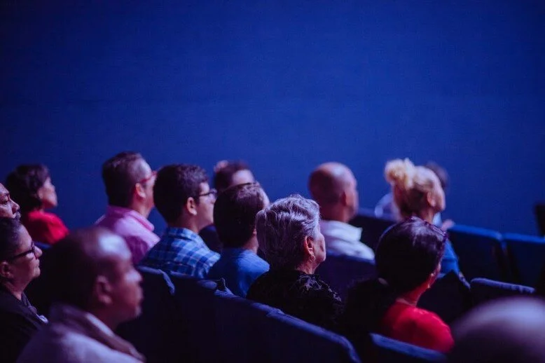 Tips For Pulling Together Your Next Business Conference