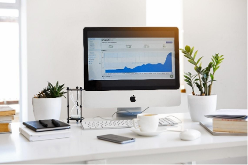 How to Market a Construction Business