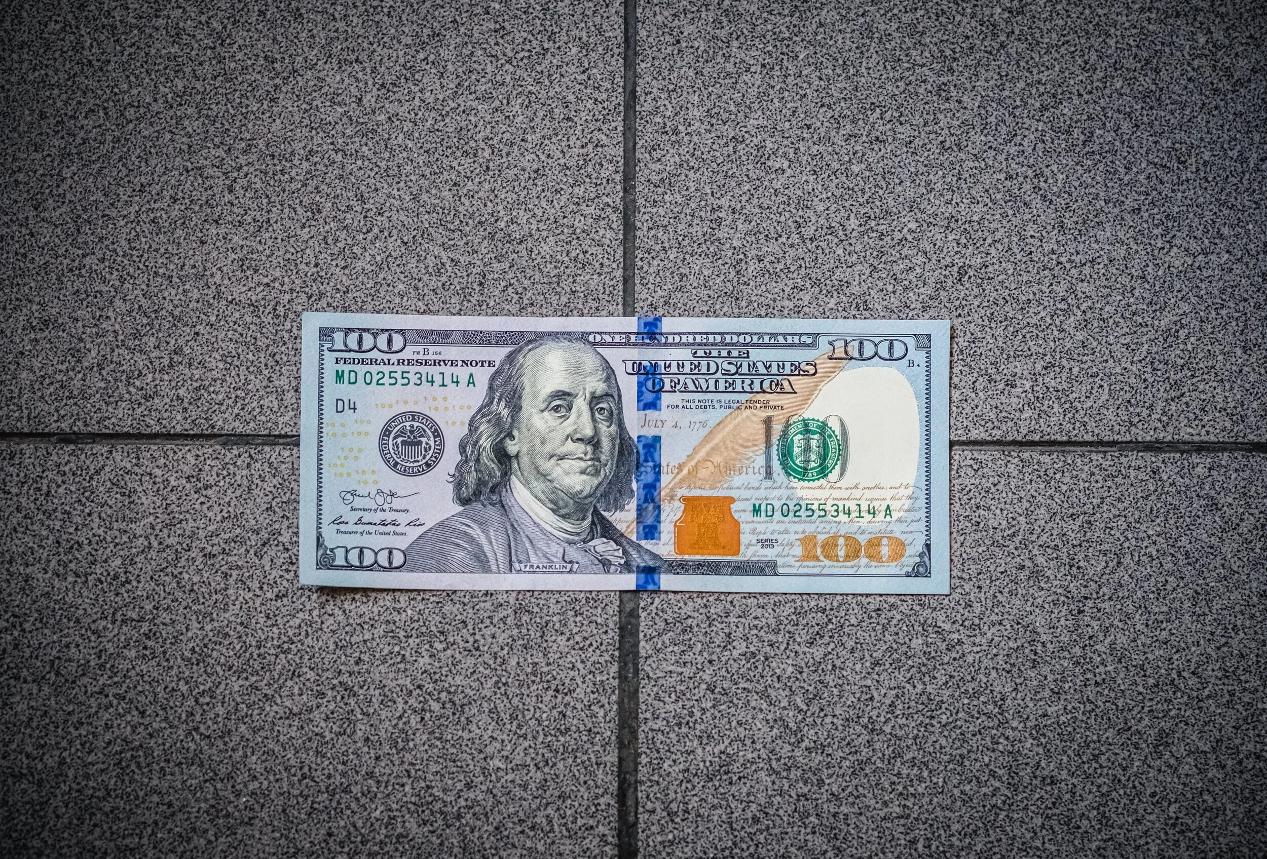 Starting Business: Cost-effective Ways to Spend on Resources