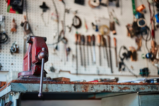 Cutting Costs Not Corners in Your Business