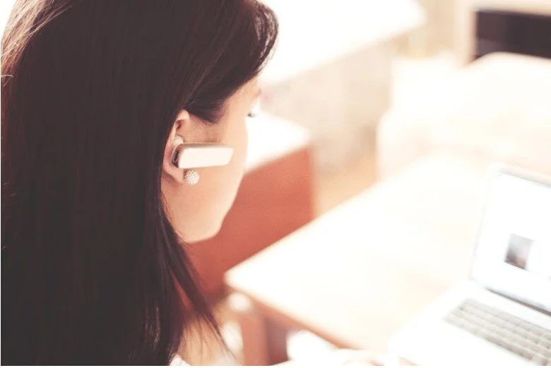 How To Improve Your Customer Service
