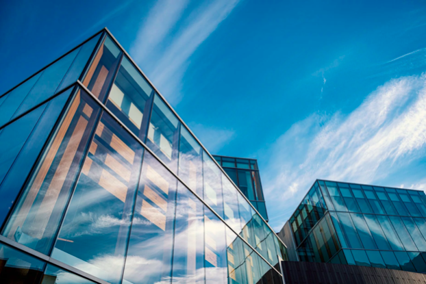 Here are a Couple of Ways you Could Make your Business Way more Modern