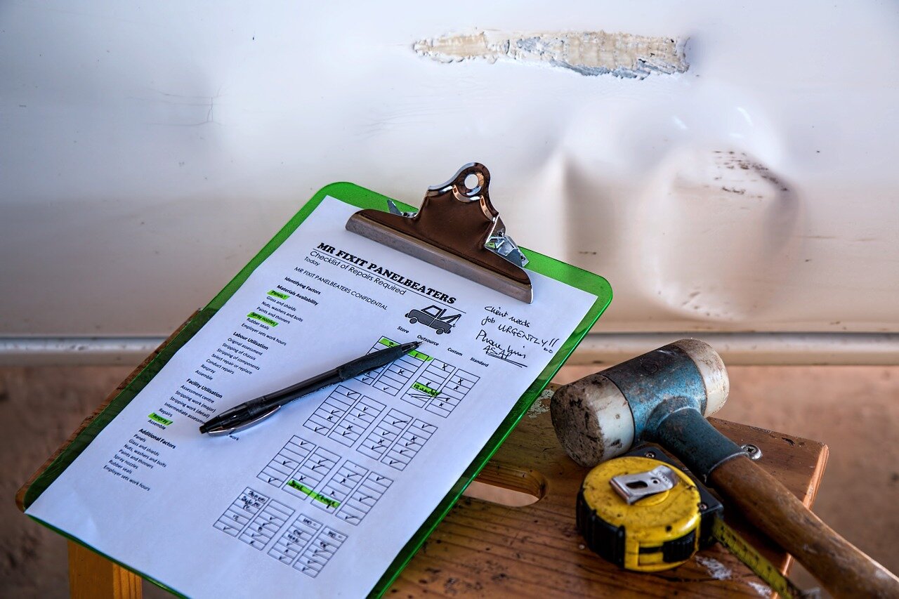 Fast Facts About Insurance Policies