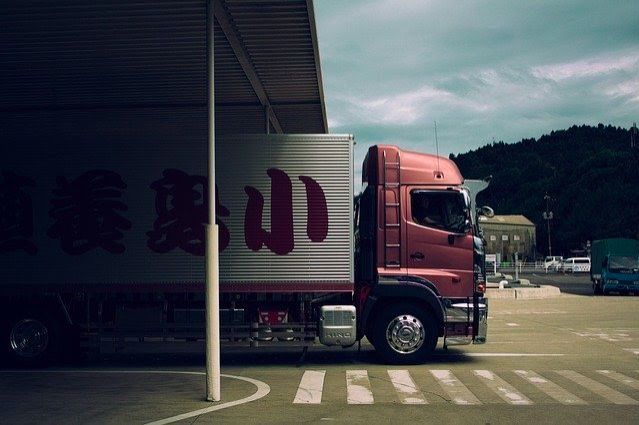 Managing The Transportation Needs Of Your Business