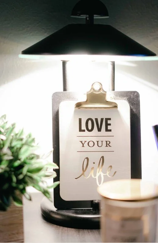This Is How To Transform Your Life And Never Look Back
