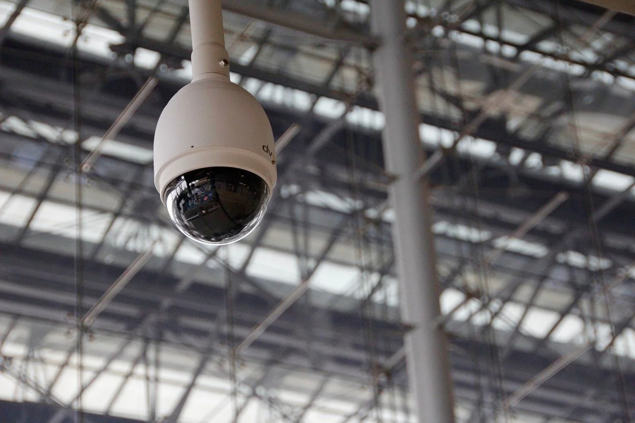 Different Points Of Security A Business Should Plan For