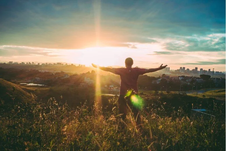 Starting A Business: Will It Help You Find Your Freedom?