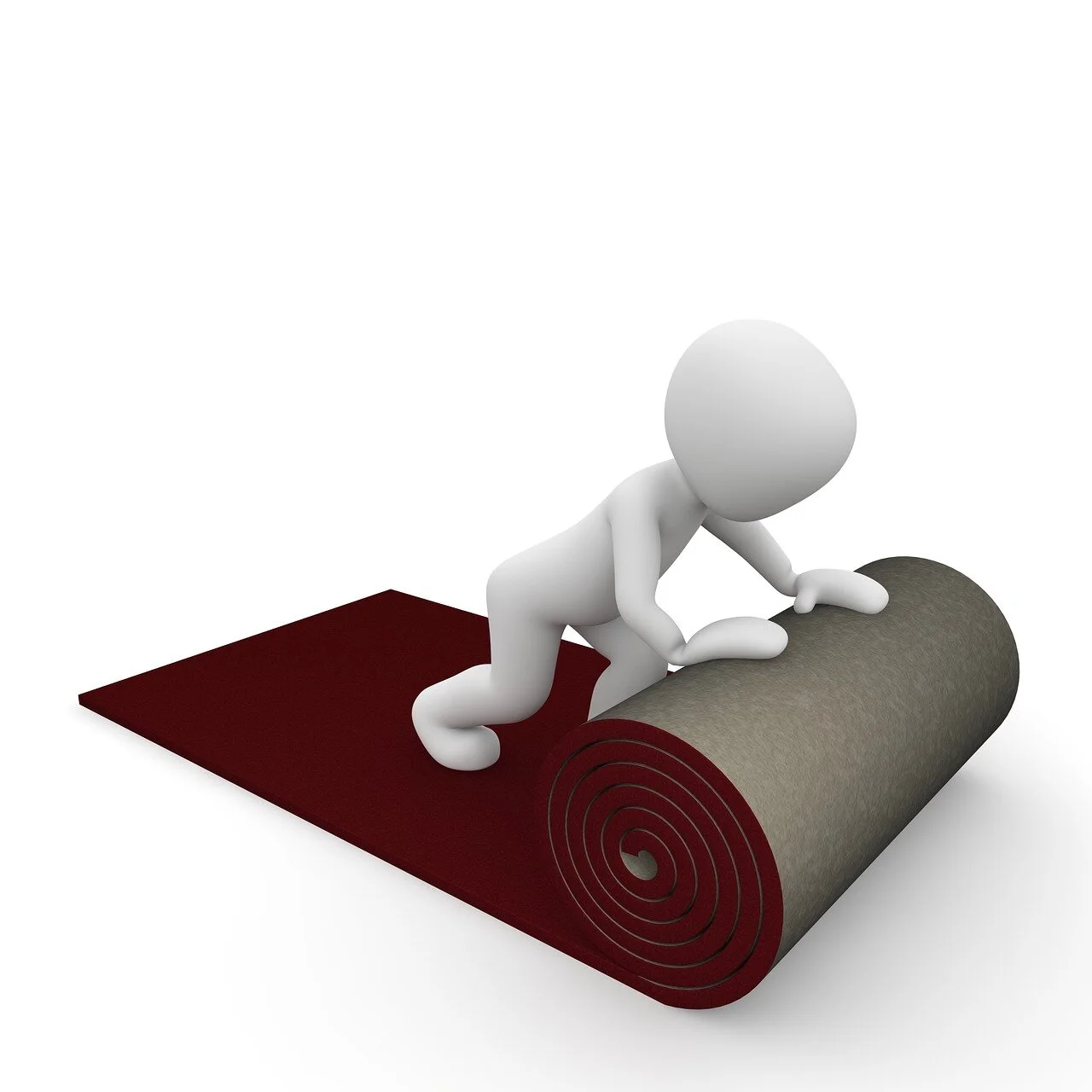 Floor Rugs, They Are More Than Just A Piece Of Decoration