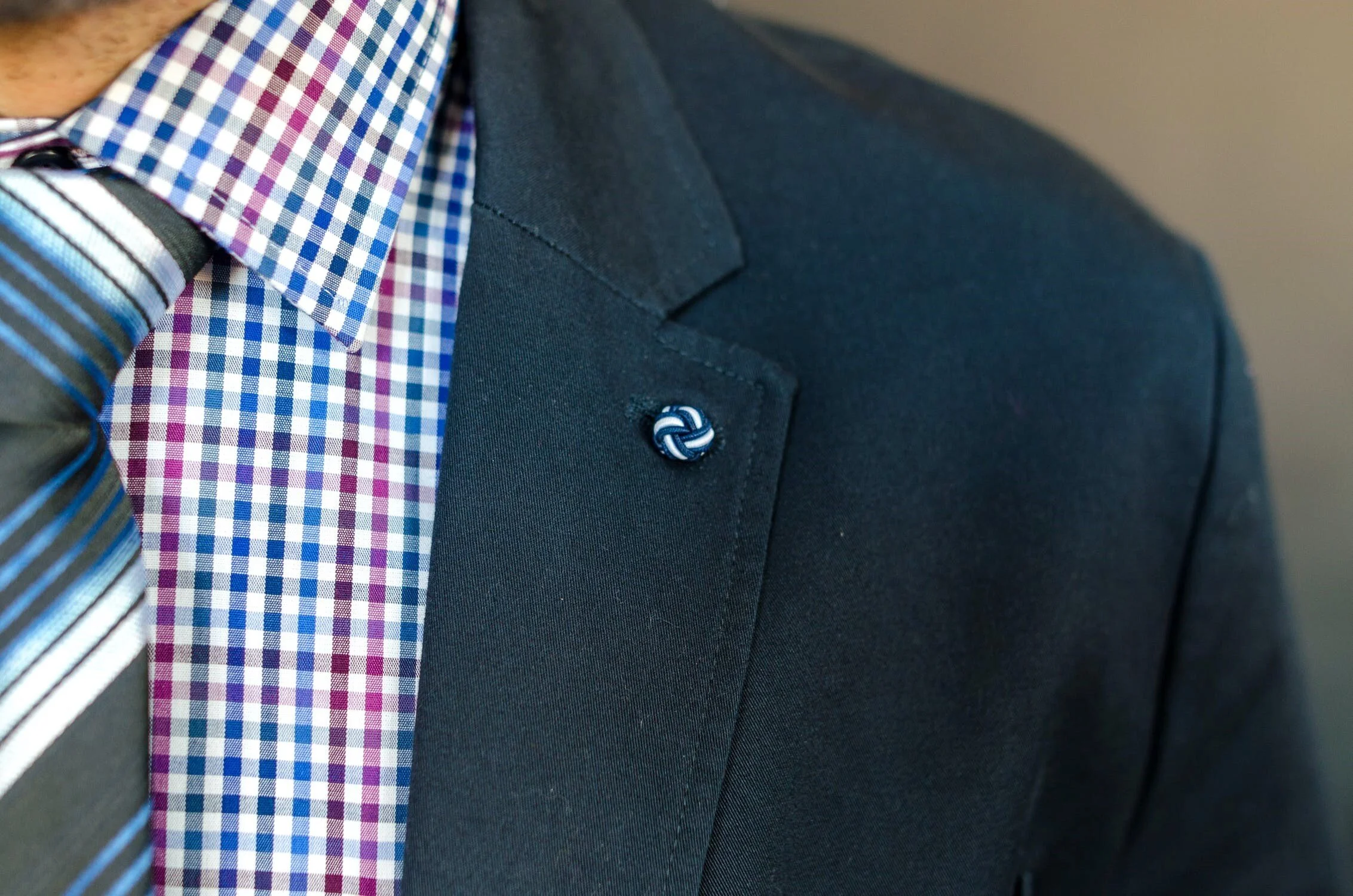 BASIC GUIDE TO MEN FASHION STYLE AND TRENDS
