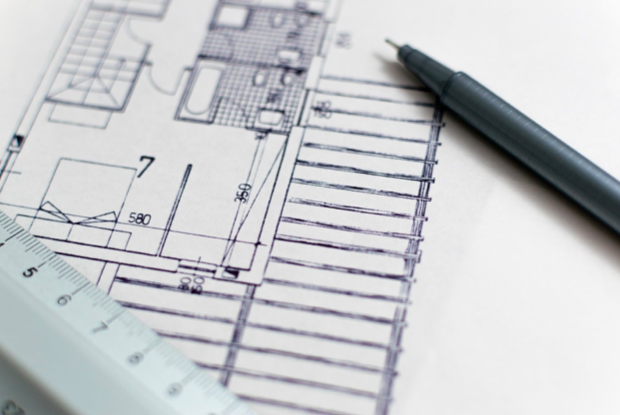 Can Your Construction Business Succeed? Yes!