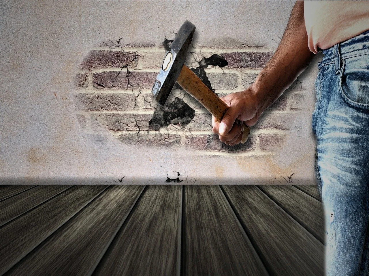 Easy Ways To Save Money On Home Renovation