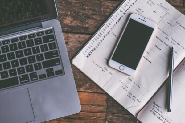 Financial Plans You Should Make For Your Future