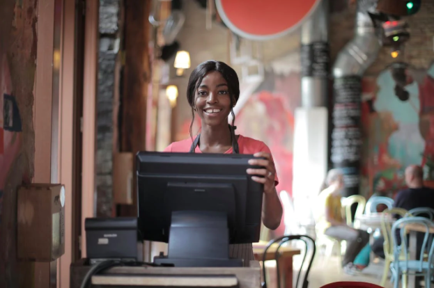 What Can You Do To Make Customers Feel Special?
