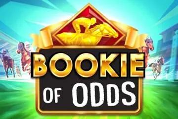 Bookie of Odds Slot game reviewed