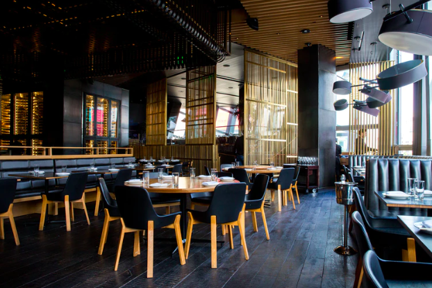 How To Keep The Reputation Of Your Restaurant Nice And Strong