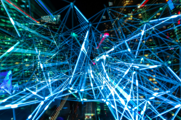 5 Ways Technology Can Help Your Business