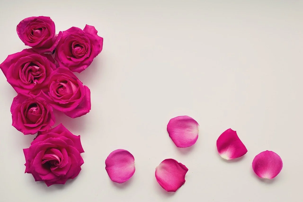 How to Make Sure Your 13th Anniversary Isn’t Unlucky