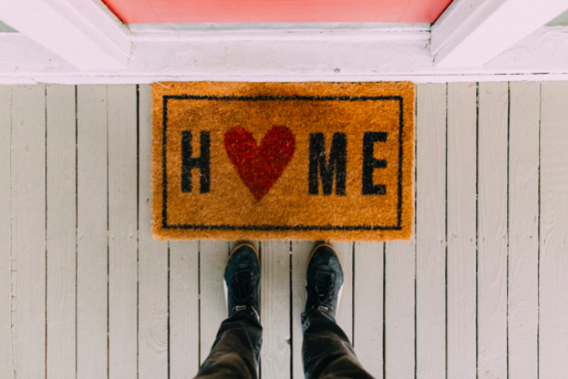 4 Home Improvements You Should Invest In
