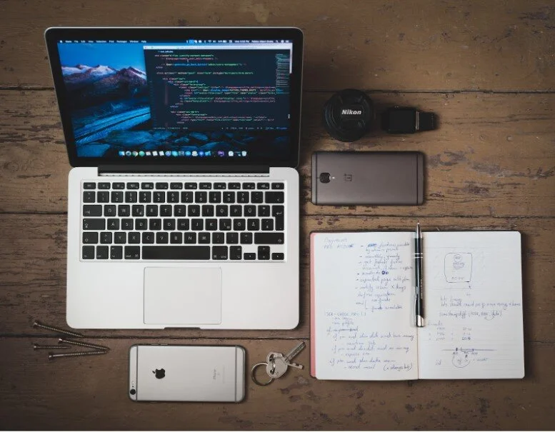Careers To Consider If You Love Technology