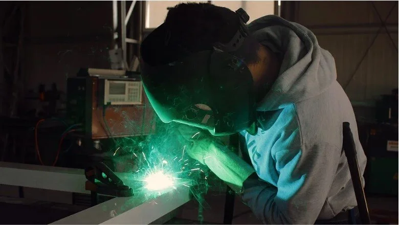 Cutting The Costs Of Loss Due To Manufacturing Malfunction