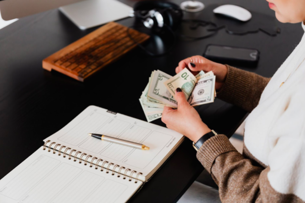 Urgent Care Billing the Easy Way