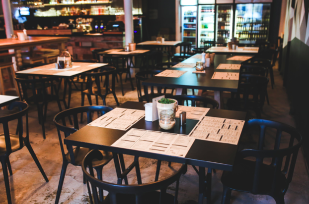 Make your Restaurant Way More Profitable With This Guide