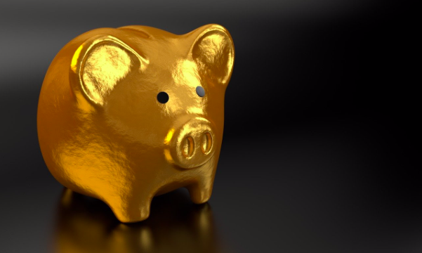 5 Ways to Make Extra Money During Coronavirus