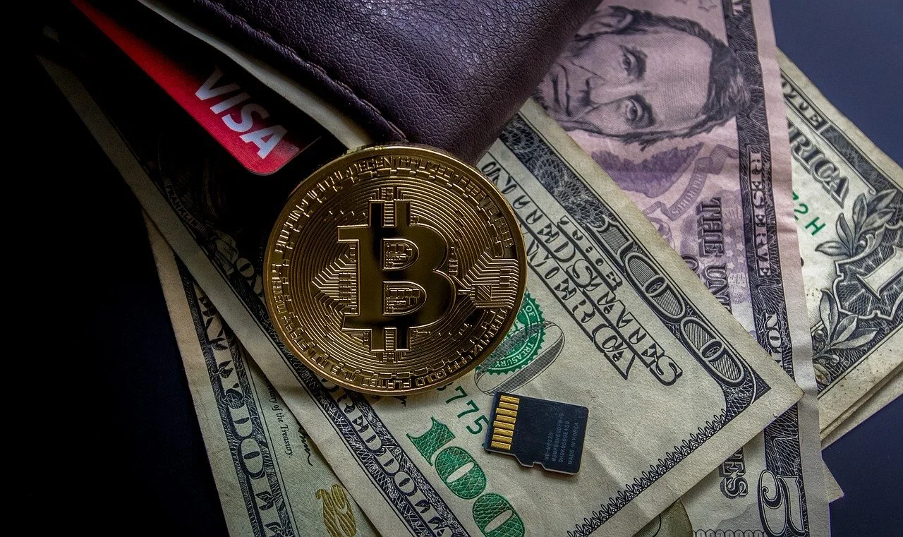 The qualities of the best cryptocurrency platform 