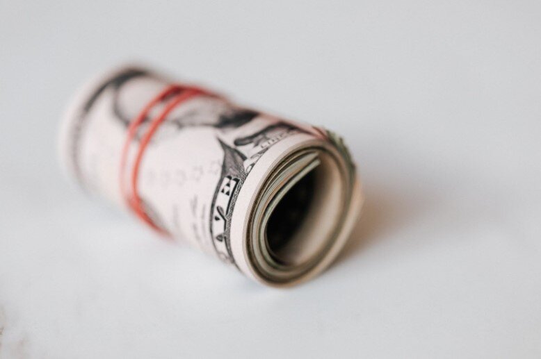 False Economies That Could Cost Your Business Far More Than They Save