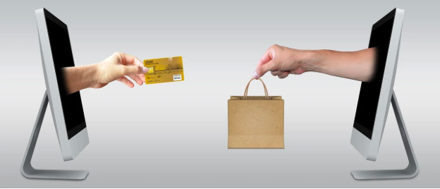 Moving With The Times: How To Cater To Changing Customer Preferences