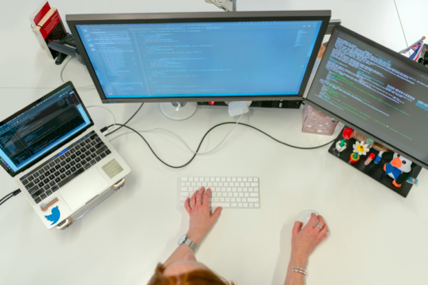 How To Avoid Some Of The Most Common Tech Pitfalls For Your Business