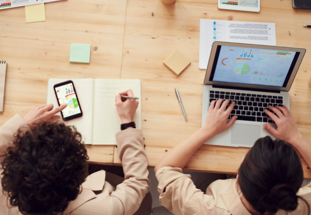 Four Tips To Help Make Your Business Popular