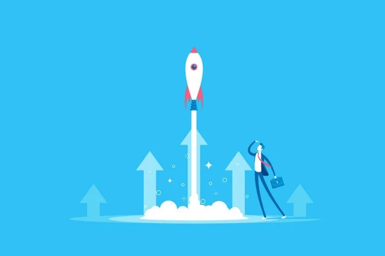 How to Take Your Next Product Launch to the Next Level