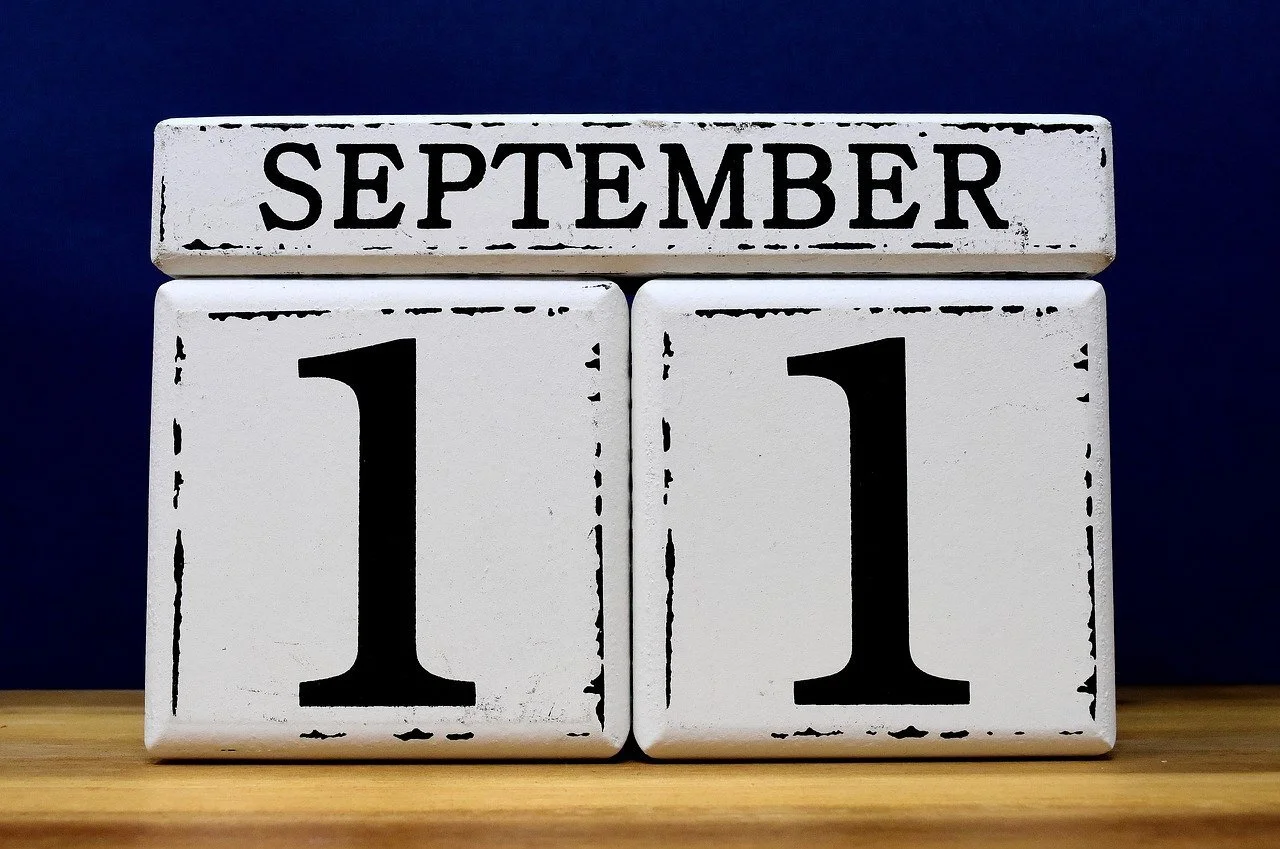 5 Categories of People Who Can Apply for 9/11 Victim Compensation