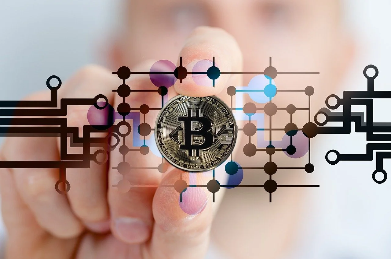 Bitcoin - Answers to all your questions