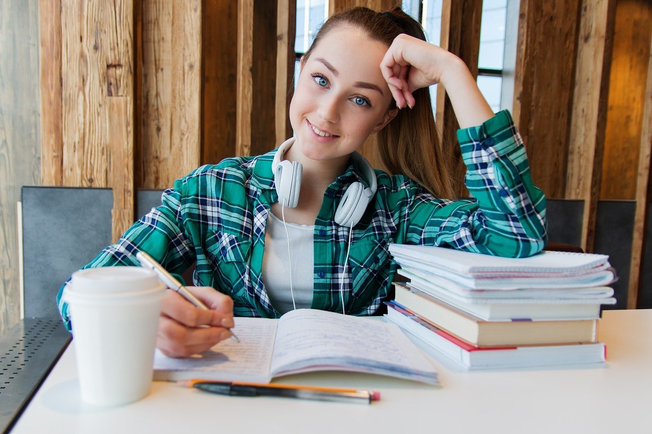 The Five Best University Tips for Students at Community Colleges