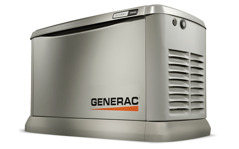 Benefits of Having a Generator in Your Home