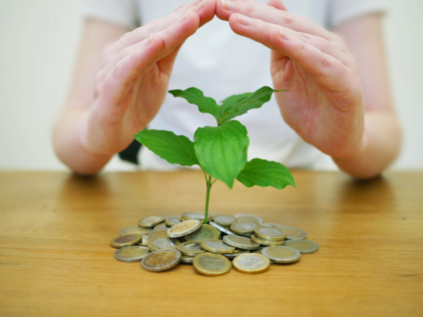 How to Protect Your Income for a Brighter Future