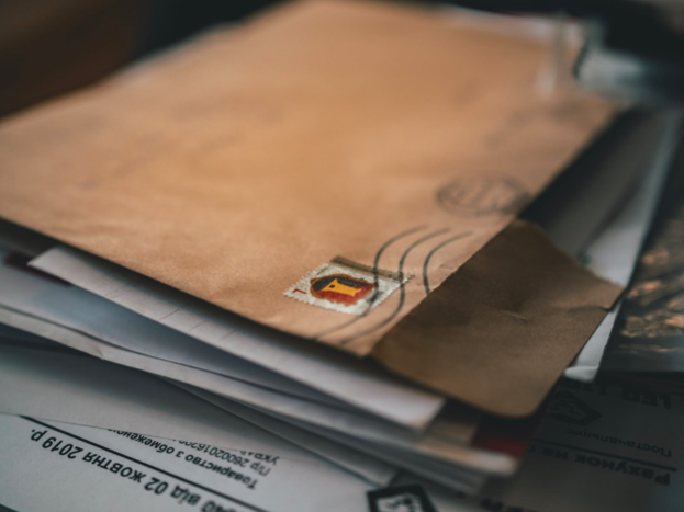 Don't Let Your Marketing Strategy Get Trapped By The Web