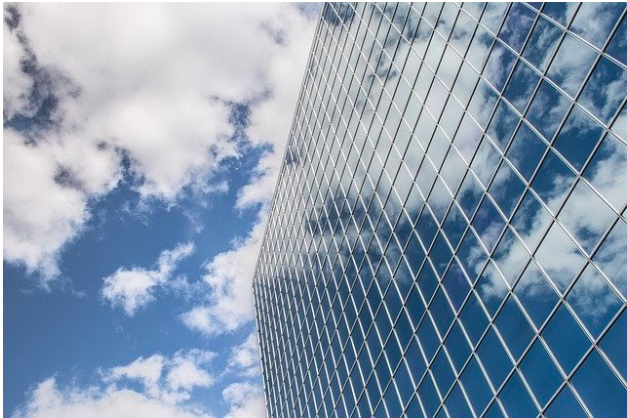 What To Look For When Choosing A New Office Space