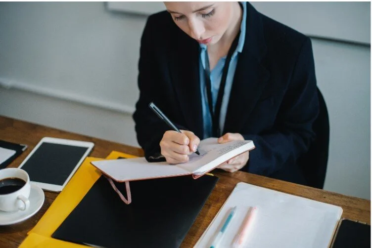 The Most Challenging Businesses To Start Right Now