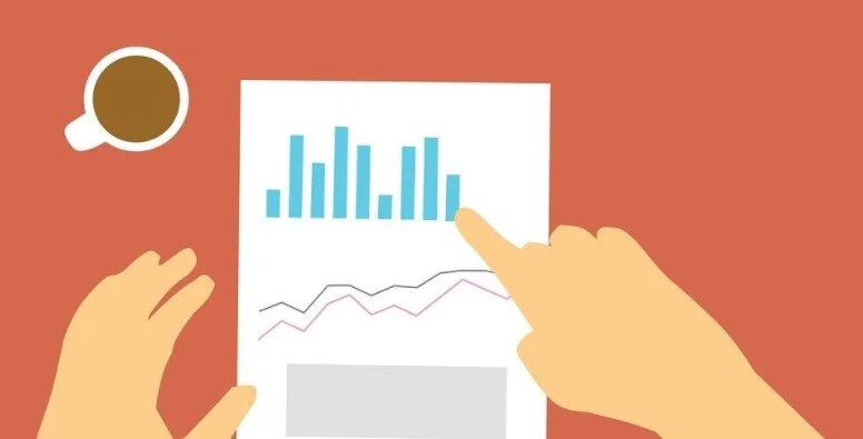 How to Reduce Your Business's Regular Running Costs