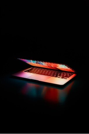 How To Improve Your Cybersecurity For 2021