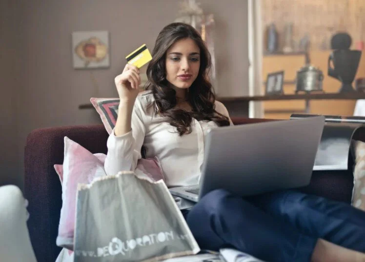 What Do Consumers/Clients Expect As Standard From Today's Businesses?